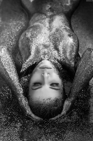 Alexandra Smelova OnlyFans Leaked Free Thumbnail Picture - #36kwtLxbTt