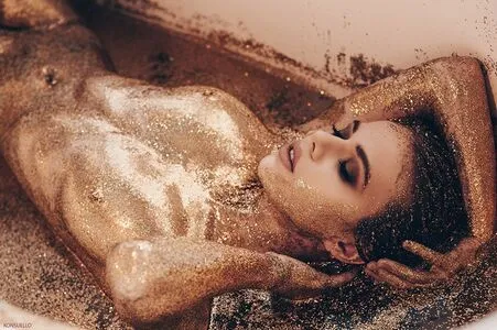 Alexandra Smelova OnlyFans Leaked Free Thumbnail Picture - #8qYpKW4ICx