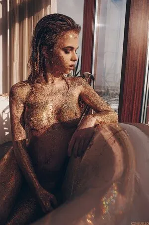 Alexandra Smelova OnlyFans Leaked Free Thumbnail Picture - #9hmgiAvVEL