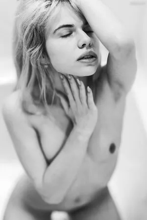 Alexandra Smelova OnlyFans Leaked Free Thumbnail Picture - #Ds33E6bB5f