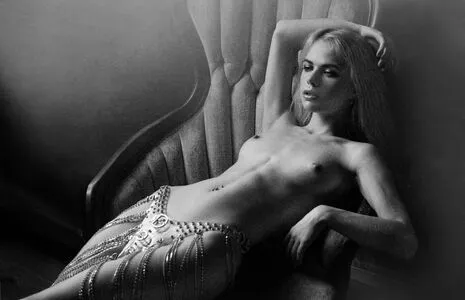 Alexandra Smelova OnlyFans Leaked Free Thumbnail Picture - #F7ZptTCCvs