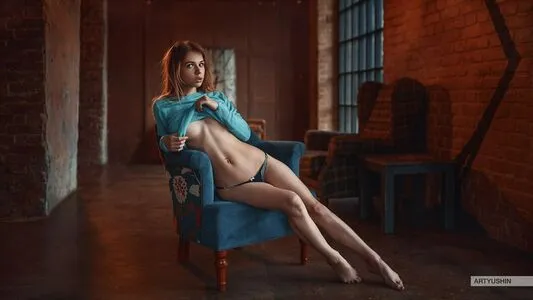 Alexandra Smelova OnlyFans Leaked Free Thumbnail Picture - #IdJ4ZZAjiX