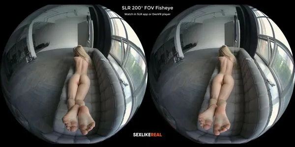 Alexandra Smelova OnlyFans Leaked Free Thumbnail Picture - #Pa1utWE1uk