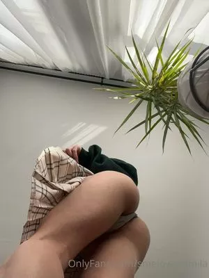 Alexandra Smelova OnlyFans Leaked Free Thumbnail Picture - #PmePHWb2VJ