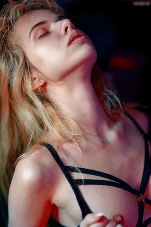 Alexandra Smelova OnlyFans Leaked Free Thumbnail Picture - #TPQv1c9U94