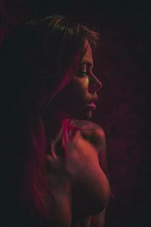 Alexandra Smelova OnlyFans Leaked Free Thumbnail Picture - #Ubg1yElauq