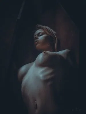 Alexandra Smelova OnlyFans Leaked Free Thumbnail Picture - #VSP8Bov8ge