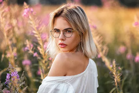 Alexandra Smelova OnlyFans Leaked Free Thumbnail Picture - #kcflYB9BlI
