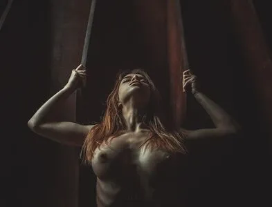 Alexandra Smelova OnlyFans Leaked Free Thumbnail Picture - #nlyq1IJwii