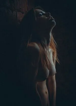 Alexandra Smelova OnlyFans Leaked Free Thumbnail Picture - #rumuA2ZKXh