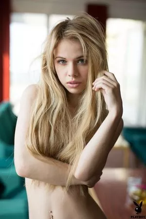 Alexandra Smelova OnlyFans Leaked Free Thumbnail Picture - #vjEfTvXTd5