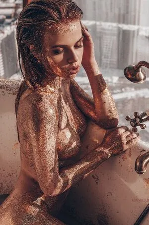 Alexandra Smelova OnlyFans Leaked Free Thumbnail Picture - #wwDeGK7j67