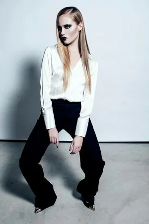 Alexandra Smith OnlyFans Leaked Free Thumbnail Picture - #GrS6aivgNg