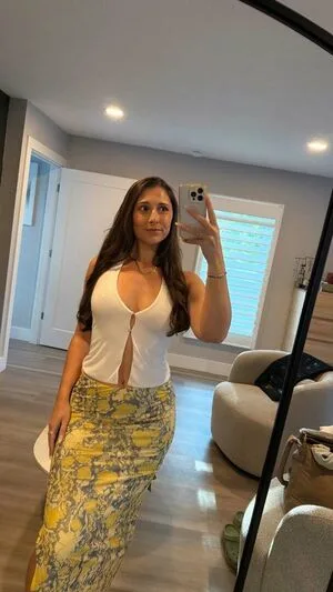 Alexandra Smith OnlyFans Leaked Free Thumbnail Picture - #Gxu6LouvR9