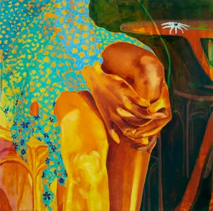 Alexandra Smith OnlyFans Leaked Free Thumbnail Picture - #J6wuGBAShb