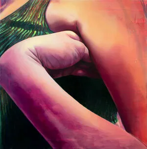 Alexandra Smith OnlyFans Leaked Free Thumbnail Picture - #b8OfJJOYzp