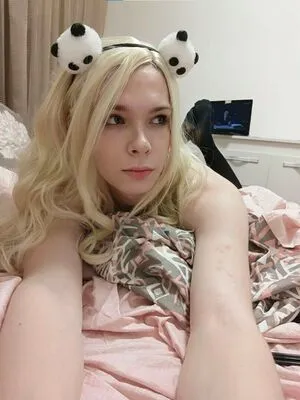 Alexandra Soldanova OnlyFans Leaked Free Thumbnail Picture - #0DvAmfffdZ