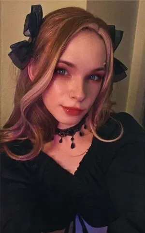 Alexandra Soldanova OnlyFans Leaked Free Thumbnail Picture - #4RhhZL4hRY