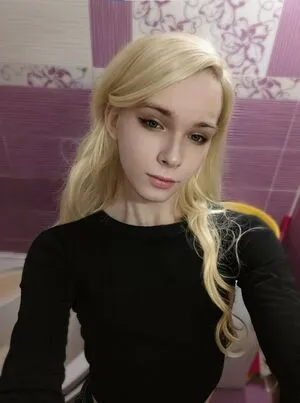 Alexandra Soldanova OnlyFans Leaked Free Thumbnail Picture - #ADo3LKw38G