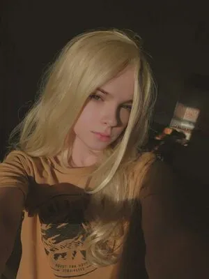 Alexandra Soldanova OnlyFans Leaked Free Thumbnail Picture - #I28LbhgV42