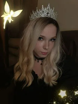 Alexandra Soldanova OnlyFans Leaked Free Thumbnail Picture - #I5R1PAaa9C