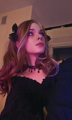 Alexandra Soldanova OnlyFans Leaked Free Thumbnail Picture - #UV9sYMW0vH