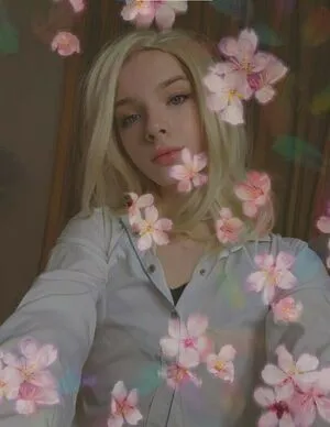 Alexandra Soldanova OnlyFans Leaked Free Thumbnail Picture - #a2mTjLjcI4
