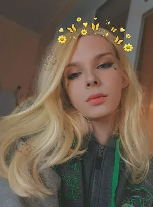 Alexandra Soldanova OnlyFans Leaked Free Thumbnail Picture - #gvUHo6Fwuj