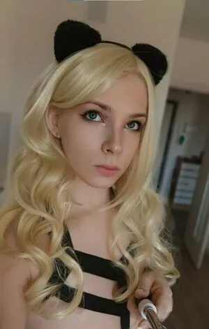 Alexandra Soldanova OnlyFans Leaked Free Thumbnail Picture - #lX6oyMNGGy