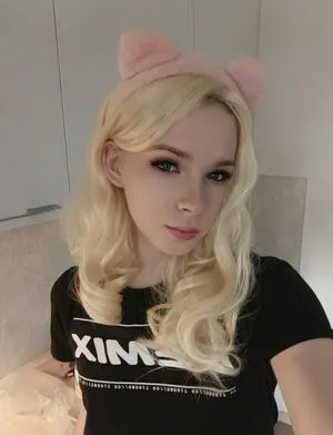 Alexandra Soldanova OnlyFans Leaked Free Thumbnail Picture - #mZPJyrEOCc