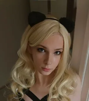 Alexandra Soldanova OnlyFans Leaked Free Thumbnail Picture - #uwn5NMKWJG