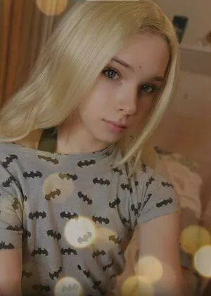 Alexandra Soldanova OnlyFans Leaked Free Thumbnail Picture - #ydjUmlcIW1