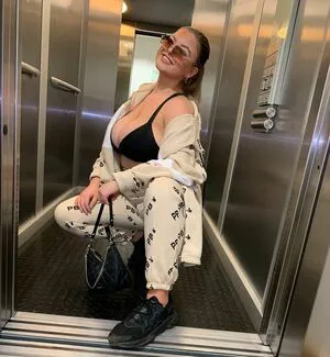 Alexandra Spencer OnlyFans Leaked Free Thumbnail Picture - #0kenpH3qEo