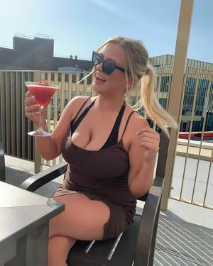 Alexandra Spencer OnlyFans Leaked Free Thumbnail Picture - #DmUmd5DGgD
