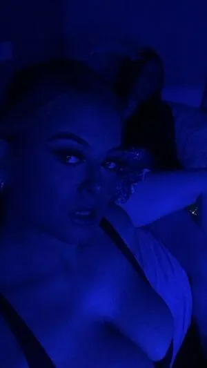 Alexandra Spencer OnlyFans Leaked Free Thumbnail Picture - #HH2is6zxPe