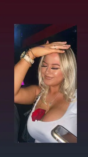 Alexandra Spencer OnlyFans Leaked Free Thumbnail Picture - #OBCVaZrt4F