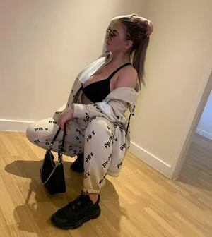 Alexandra Spencer OnlyFans Leaked Free Thumbnail Picture - #QQqdk5dLAk