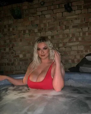 Alexandra Spencer OnlyFans Leaked Free Thumbnail Picture - #RfgAlZKUaQ