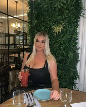 Alexandra Spencer OnlyFans Leaked Free Thumbnail Picture - #Rw0WbSHZcO