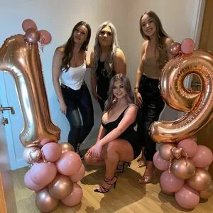 Alexandra Spencer OnlyFans Leaked Free Thumbnail Picture - #cp52L2mlot