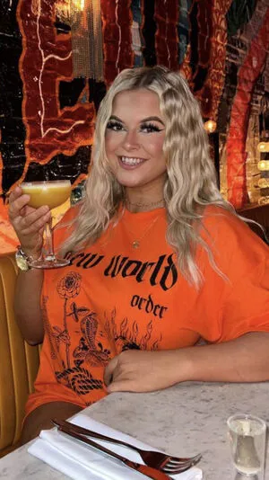 Alexandra Spencer OnlyFans Leaked Free Thumbnail Picture - #df0DlhM5gb