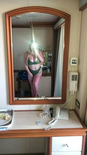 Alexandra Spencer OnlyFans Leaked Free Thumbnail Picture - #eQJ4MES8zT