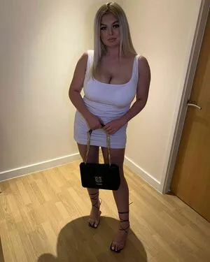 Alexandra Spencer OnlyFans Leaked Free Thumbnail Picture - #htk1XG4lpX