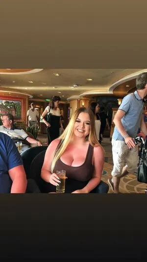 Alexandra Spencer OnlyFans Leaked Free Thumbnail Picture - #jHpnM3qGVn