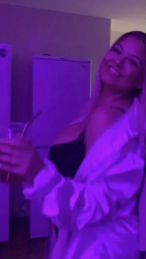 Alexandra Spencer OnlyFans Leaked Free Thumbnail Picture - #k80vkp5xmu