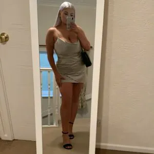 Alexandra Spencer OnlyFans Leaked Free Thumbnail Picture - #wAqxv5yLEz