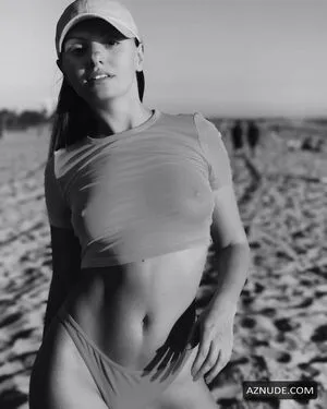 Alexandra Sta OnlyFans Leaked Free Thumbnail Picture - #5H4Z4ah0IR