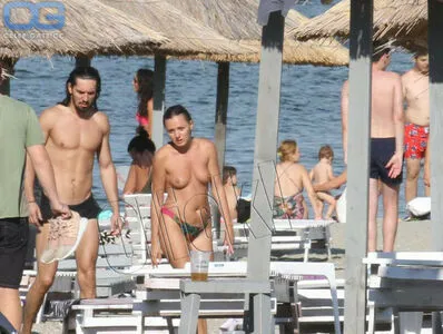 Alexandra Sta OnlyFans Leaked Free Thumbnail Picture - #NRuFG5bmf1