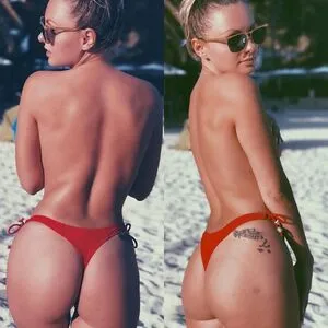 Alexandra Sta OnlyFans Leaked Free Thumbnail Picture - #URTTfp3icU