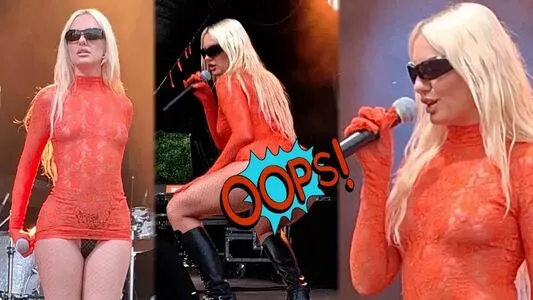 Alexandra Sta OnlyFans Leaked Free Thumbnail Picture - #ZCgOJKBqGj